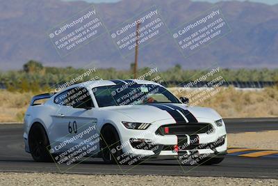 media/Mar-18-2023-Speed Ventures (Sat) [[2b5dd21371]]/3-Green Group/Session 1 (Turn 16)/